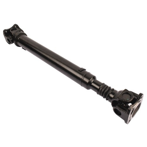 Front Drive Shaft 2204107106 For Mercedes-Benz E-Class W211 E320 E350 936-331