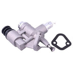 NEW Fuel Transfer Pump Part 3917998 3917999 4988749 For Cummins