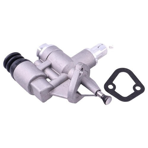 NEW Fuel Transfer Pump Part 3917998 3917999 4988749 For Cummins