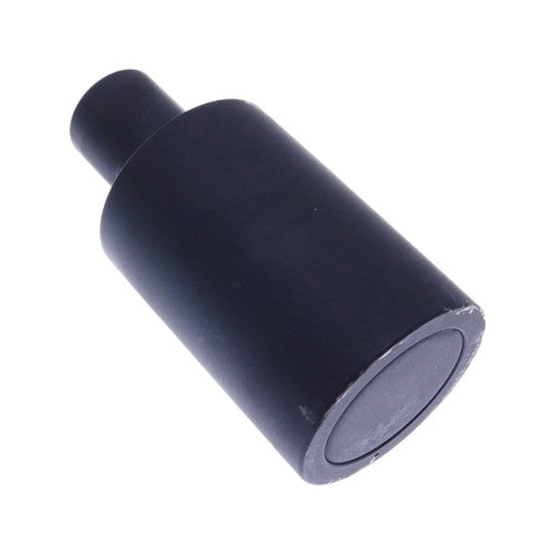 Top Track Carrier Roller 7020867 for Bobcat Excavator E26 E32 E35 E42 Rubber