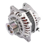 Alternator 150A 12V for Nissan Pathfinder 2013-2016 Murano 2015-2016 3.5L V6 NEW