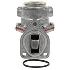 02100087 02134511 Fuel Feed Pump For DEUTZ Engine Industrial Agricultural