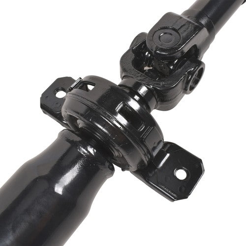 Drive Shaft Rear Driveshaft Assembly for Kia Sorento 2007 2008 Base EX LX RWD