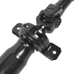 Drive Shaft Rear Driveshaft Assembly for Kia Sorento 2007 2008 Base EX LX RWD