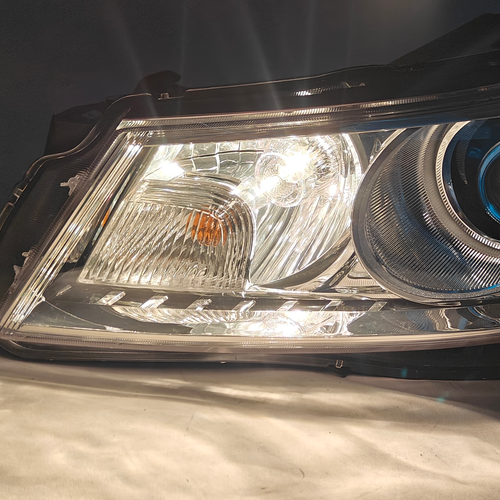 HID Xenon Headlight Headlamp Right RH for 2010-2013 for Buick LaCrosse