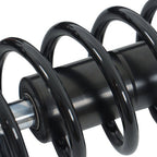 Front Shock Absorber Kit 2005-2009 7043106 for Polaris Ranger 500 2x4 4X4 6x6