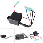 New CDI Igniter For Kawasaki KDX200 KDX200R KDX 220R 1997-2005 21119-1432 USA