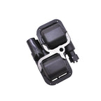 Ignition Coil For Polaris Ranger RZR 800 4X4  2008-2014