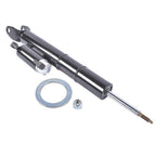 Front Left Shock Absorber w/ ADS For Mercedes C-Class W205 RWD C180 C200 C63 AMG