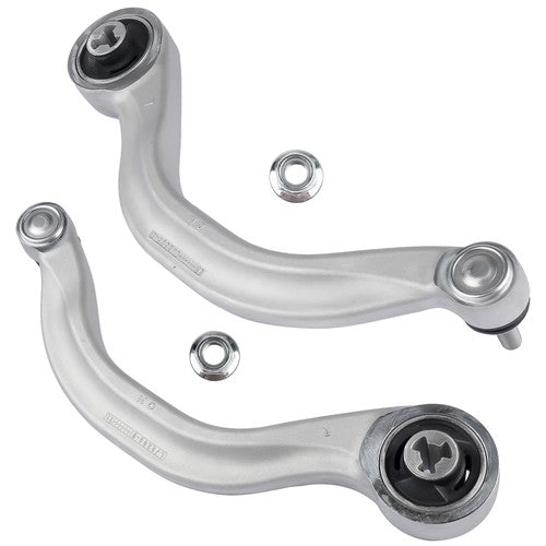 Front Left Right Lower Bending Arms Assembly for Tesla Model Y 2020-23 3 2017-23