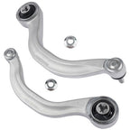Front Left Right Lower Bending Arms Assembly for Tesla Model Y 2020-23 3 2017-23