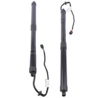 Pair Rear Tailgate Power Hatch Lift Support for Hyundai Santa Fe Sport 2015-2018