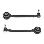 8x For Dodge Charger Challenger 300 11-19 RWD Front Upper Lower Control Arm New