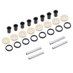 A-Arm Knuckle Bushing Kit For Honda Foreman Rubicon 500 TRX500FGA 2001-2014