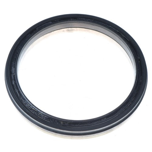 New Seal For Universal Products L3010HST L3130DT L3130GST L3130HST TA140-13040