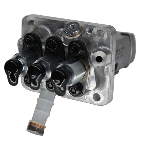 Fuel Injection Pump 16032-51010 16032-51013 For Kubota D905 D1005 D1105