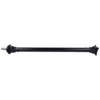 Front Driveshaft Propeller Shaft for Infiniti G37 M37 G25 EX35 EX37 Q70 Q60 Q50