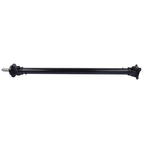 Front Driveshaft Propeller Shaft for Infiniti G37 M37 G25 EX35 EX37 Q70 Q60 Q50