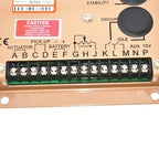 ESD5111 Generator Genset Parts Electronic Engine Speed Controller Governor New