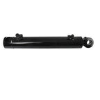 US Hydraulic Tilt Cylinder Fits For Bobcat T550 T590 T595 S160 S510 S530 7151185