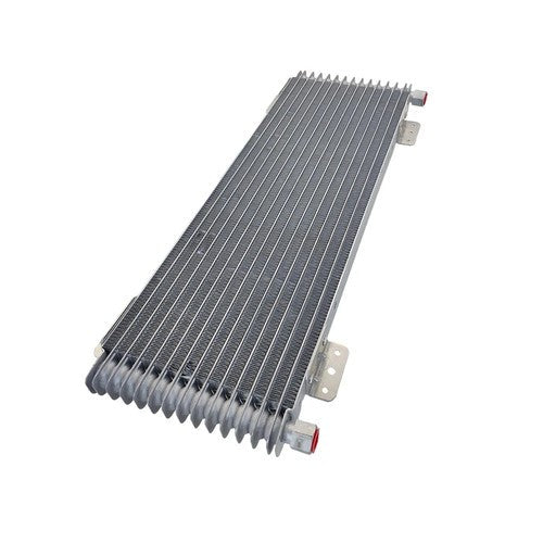 LPD47391 Transmission Oil Cooler GVW Max 40000 for Tru Cool 40K
