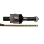 Front Rear Axial Joint 70022172 For JLG SkyTrak Telehandler 4270 8042 6042 4266