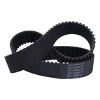 BDL-30853 Primary Belt 8mm 1 1/2 132 Tooth for Harley-Davidson