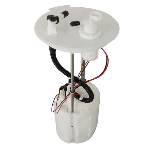 For Honda Pioneer 700 1000 14-23 16700-HL3-A02 Fuel Pump Module Assembly