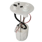 For Honda Pioneer 700 1000 14-23 16700-HL3-A02 Fuel Pump Module Assembly