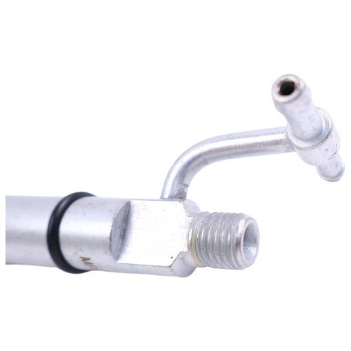 Fuel Injector MP20019 for Perkins Engine 804D-33T