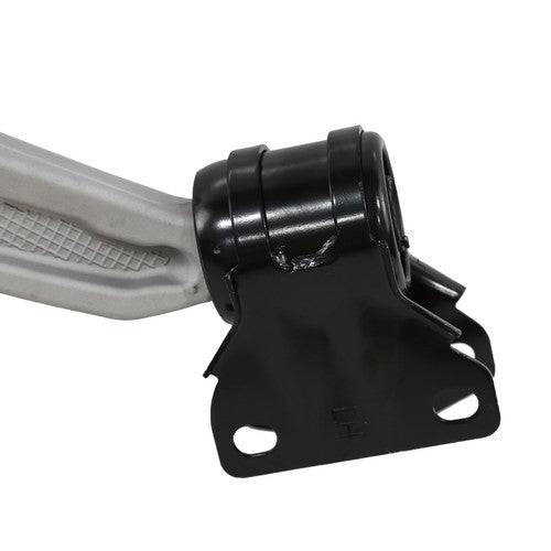 Front Lower Control Arms with Ball Joints for 2013-2020 Ford Fusion MKZ 2PCS