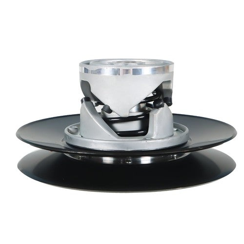 Driven Clutch Gas Golf Cart For EZ-GO 2-cycle 14694-G1 23191-G1 1976-1988