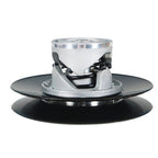 Driven Clutch Gas Golf Cart For EZ-GO 2-cycle 14694-G1 23191-G1 1976-1988