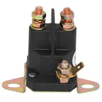 Starter Solenoid for John Deere AM103290 AM105171 691656 745000 745000MA 745001