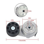 Belt Tensioner 1900642 190-0642 for Caterpillar CAT 3126 3406E C-15 C-16 C-18 C7