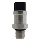 Pressure Sensor for Sumitomo SH60 100 120 200 220 LS2800FJ2 Volvo  EC210B EC240B