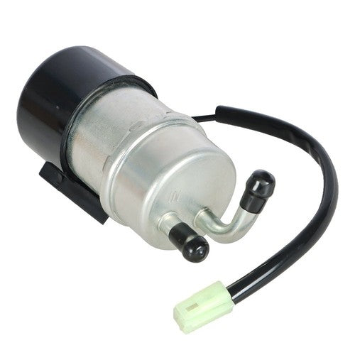 For Yamaha Road Star 1600 XV1600 1999 2000 2001 2002 2003 USA Fuel Pump