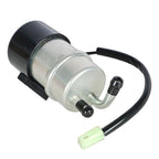For Yamaha Road Star 1600 XV1600 1999 2000 2001 2002 2003 USA Fuel Pump