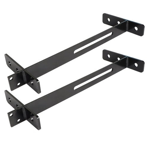 Universal 4 Passenger Golf Cart Seat Belts 42" Kit For EZGO Yamaha Club Car