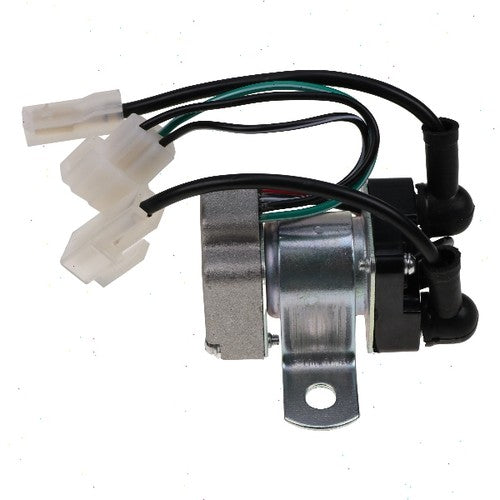 716/30177 1825530391 24V Relay For Hitachi ZX110 ZX135 ZX140 ZX150 ZX160 ZX210