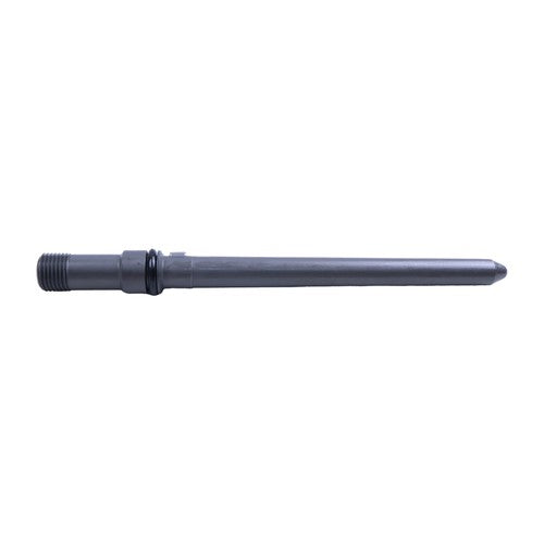 Fuel Tube 3005796C1 F00RC00243 for International Navistar MaxxForce 13 Engine