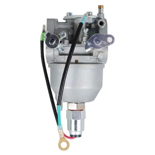 Carburetor Kit For Kohler CV18S CV20S CV22S CV725 23HP Engine 24 853 19-S