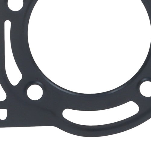 Engine Gasket Set With Oil Seals Kit For Yamaha Banshee YFZ350 1987-2006 NEW