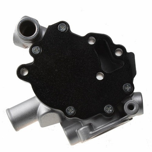 Water Pump for Yanmar Engine 119660-42009 3TNA72 3TNA72L 3TNV72 3TNE74 3TN68