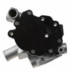 Water Pump for Yanmar Engine 119660-42009 3TNA72 3TNA72L 3TNV72 3TNE74 3TN68