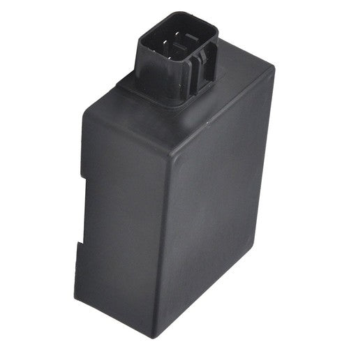 CDI BOX Igniter For POLARIS Sportsman 400 500 Ranger Scrambler 3089238 3090232