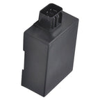 CDI BOX Igniter For POLARIS Sportsman 400 500 Ranger Scrambler 3089238 3090232