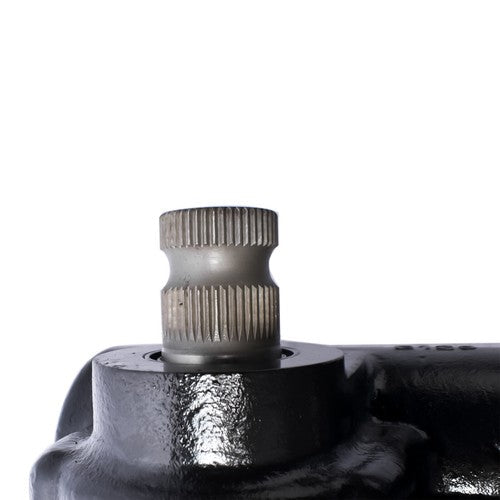 Power Steering Gear Box for International All Models from 1998-2007 18200758101