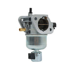 Carburetor Kit Fh580v-As18 Fh580v-Bw00 For Kawasaki 15003-7081 15003-7100
