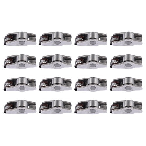 16x Rocker Arms for Hyundai Kona Tucson Sonata 2014-2021 Kia Optima 2017-2020